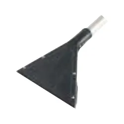 Produktbild für 51607