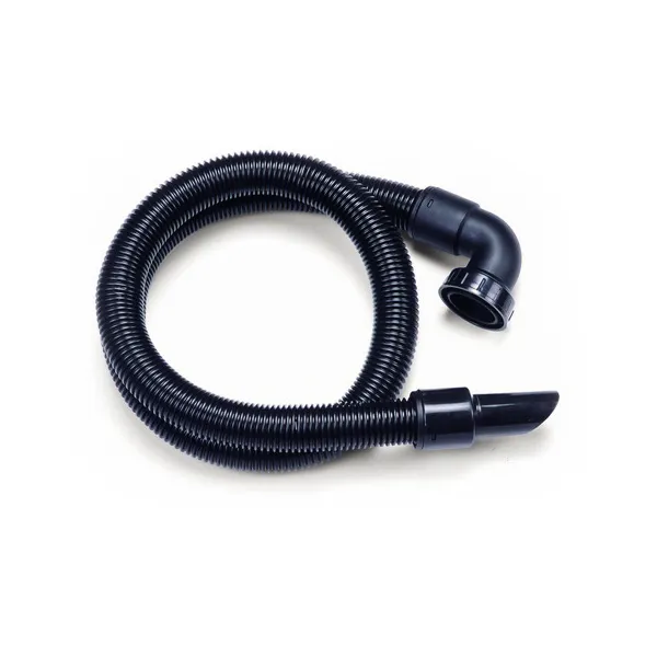 Produktbild für 49903972