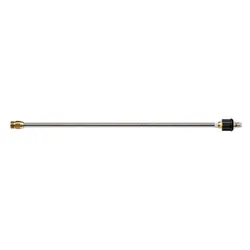 Produktbild für 8312395-04