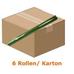 Produktbild für 3288232