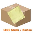 Produktbild für 33301112