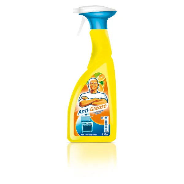 Produktbild für 6561239