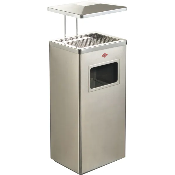 Produktbild für 99153834-47