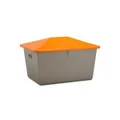 Produktbild für 7310833