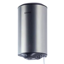 Produktbild für 4251684