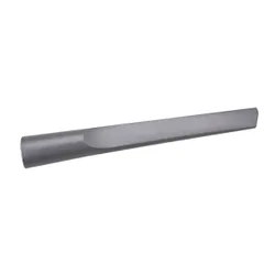 Produktbild für 257013133