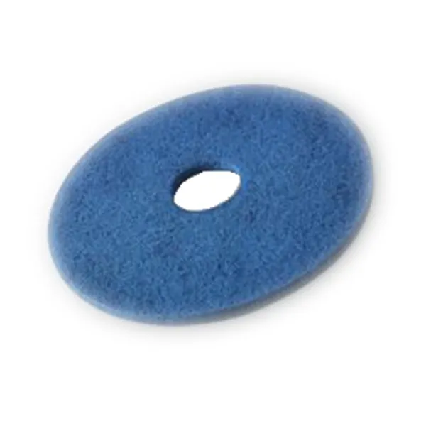 Produktbild für 30114110