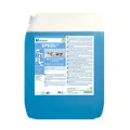 Produktbild für D4357