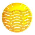 Produktbild für 32WC25586