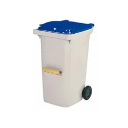 Produktbild für 4256627