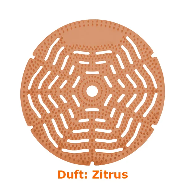 Produktbild für 32U102