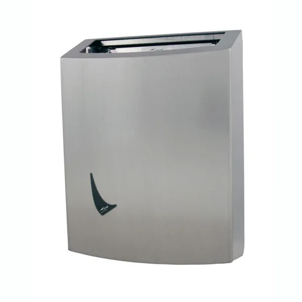 Produktbild für 324012