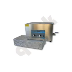 Produktbild für 1031GS20
