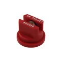 Produktbild für 8050142024