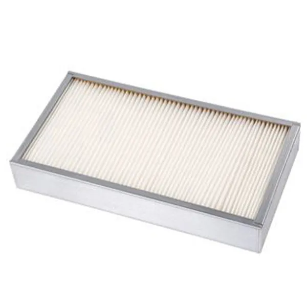 Produktbild für 257310015