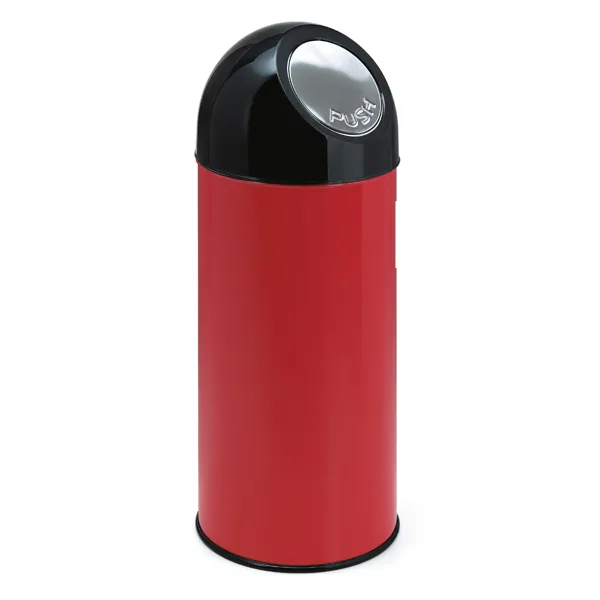 Produktbild für 99VB480002R