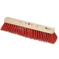 Produktbild für 31017