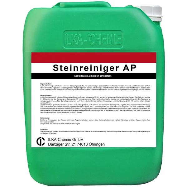 Produktbild für 650107010