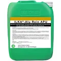 Produktbild für 650305030