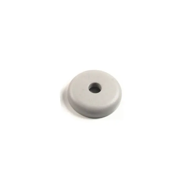 Produktbild für 49227479
