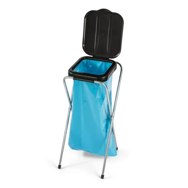 Produktbild für 99005987