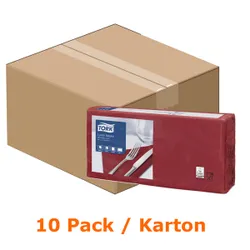 Produktbild für 32477213