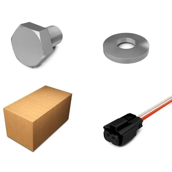 Produktbild für ET222255
