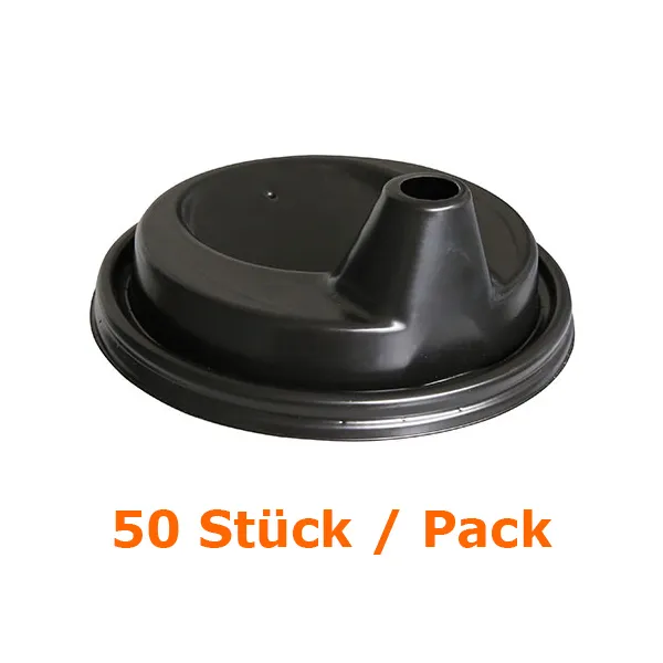 Produktbild für 1040063P