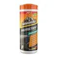 Produktbild für 65233541