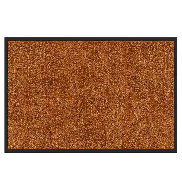 Produktbild für 3526999