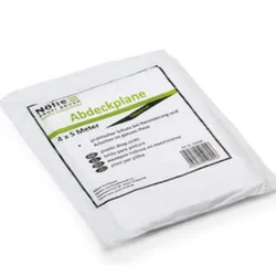 Produktbild für 317295
