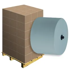 Produktbild für 32THR2502KP