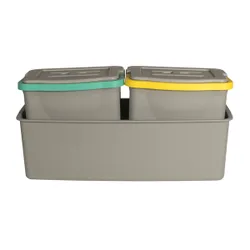 Produktbild für 51301171