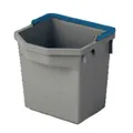 Produktbild für 49905245