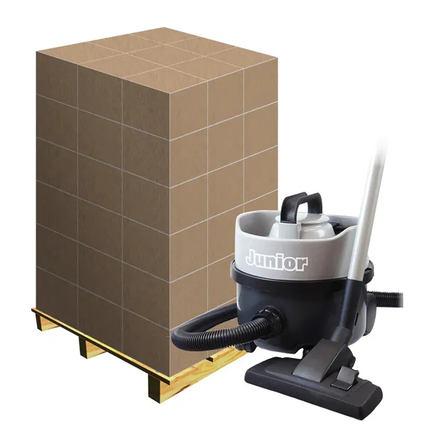 Produktbild für 49900272