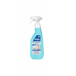 Produktbild für Glasreiniger Arcora So-Klar RTU 750 ml Sprühflasche