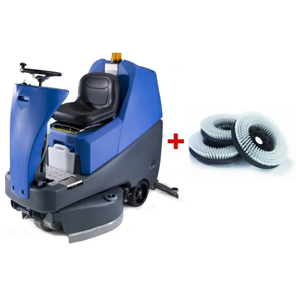 Produktbild für 49777734