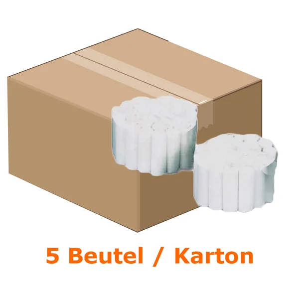 Produktbild für 8509060-4
