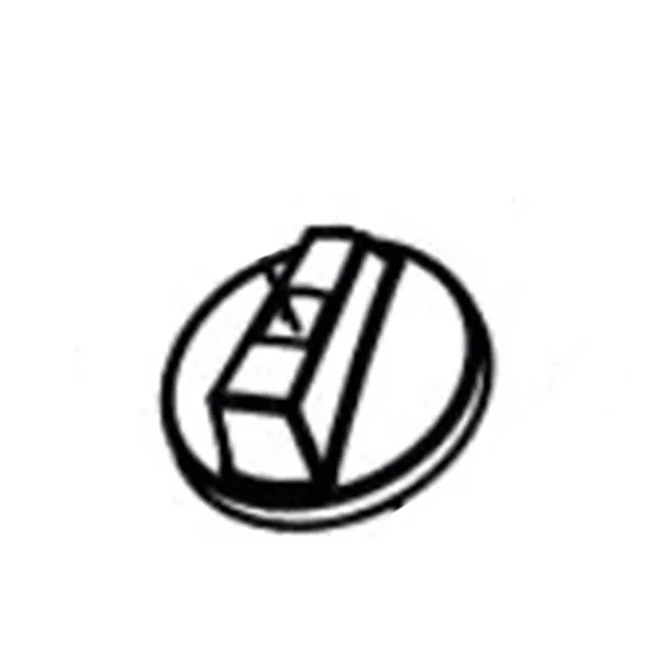 Produktbild für 8344153