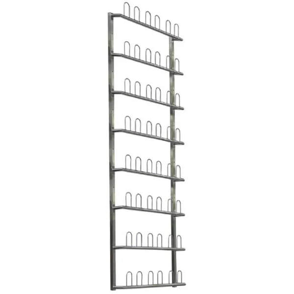 Produktbild für 37WSR24