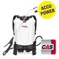 Produktbild für 8012095001