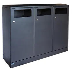 Produktbild für 9963119555