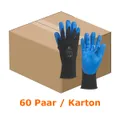Produktbild für 8513836