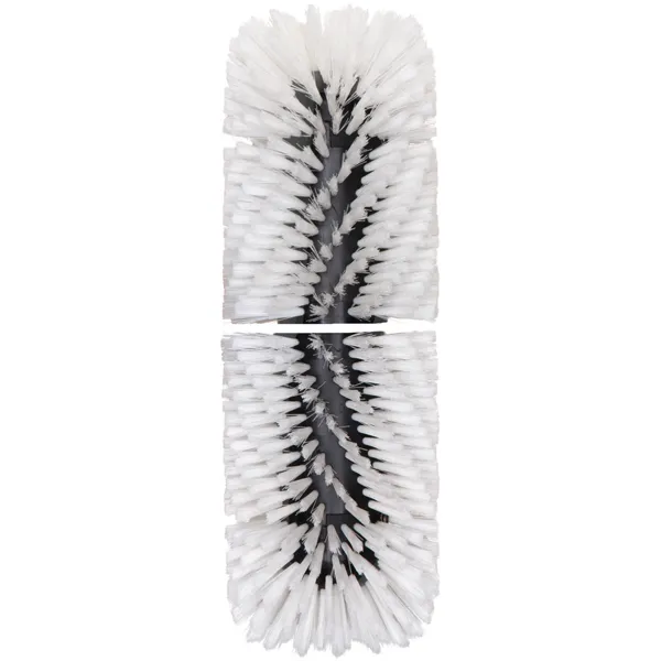 Produktbild für 9072012