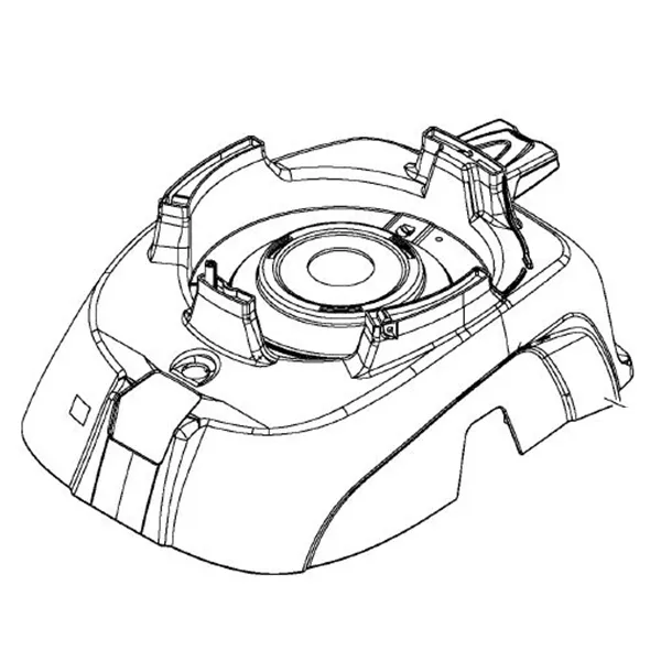Produktbild für 574133480