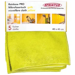 Produktbild für 51301242