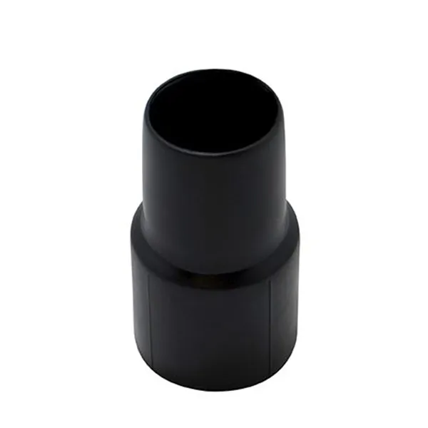 Produktbild für 899091