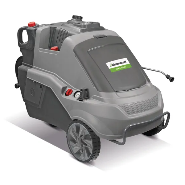 Produktbild für 257150992