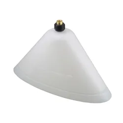 Produktbild für 8010501606