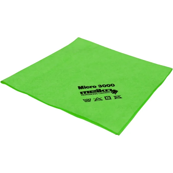 Produktbild für 33963395